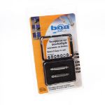 Afbeelding - https-www-ez-catalog-nl-Asset-1b8b16915b5d4766abf2917ca76390d2-ImageFullSize-17001-jpg